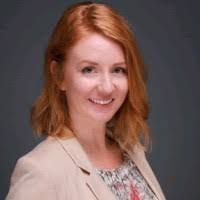 10+ "Becky Caton" profiles