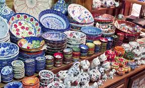 Sebagai contoh perniagaan jasa ialah konsultan dan psikologi. Perniagaan Cenderahati Bagaimana Membuka Kedai Dalam Talian Perkara Perkara Asal Rancangan Perniagaan Kedai Hadiah