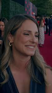 The man you knew, the story you didn't. Super/Man: The Christopher Reeve  Story