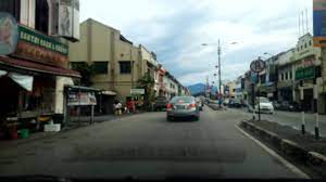 List of top companies in sungai siput utara and their contacts, addresses, emails. Sungai Siput Wikipedia