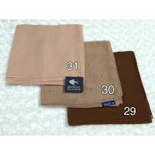 Bawal tabur warna hitam kita tak ada. Batu Tabur Ss10 Batu Warna Rm48 Bawal Exclusive Melaka Facebook