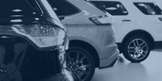Germain is comprised of 21 dealerships throughout ohio, florida, and michigan. New And Used Car Dealers Germain Automotive Group