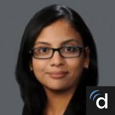 Internists near me in Carol Stream, IL