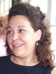 Sydney Murray Obituary (1960