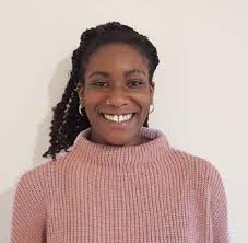 Camden Winter 2022 by Camden Council