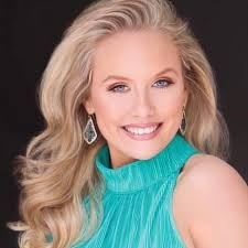 Past Miss Dallas' and Park Cities' Teen Titleholders — Miss Dallas Park  Cities Scholarship Competition