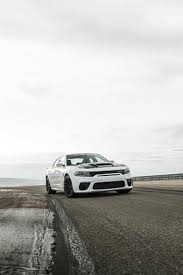 Download and use 50,000+ iphone wallpaper stock photos for free. 2021 Dodge Charger Srt Hellcat Redeye Wallpapers Wsupercars