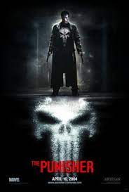 In certain extreme situations the law is inadequate. The Punisher Quotes Movie Quotes Movie Quotes Com