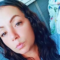 Lake Jackson, Brazoria County, TX Housemates & Flatma...