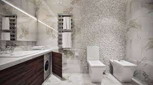 Contemporary German Apartment Design Showcases A Stunning Interior Bathroom Design Apartment Chic Stylish Apartment
