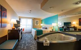 Naomi swann favorites #627 model rank • 58.6k model views • 1.8k subscribers. Deluxe King Whirlpool Suite Howard Johnson Plaza By Wyndham By The Falls