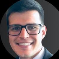 400+ "Luiz Patricio" profiles