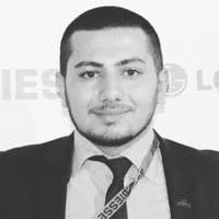 Ed Baca-Asher Email & Phone Number