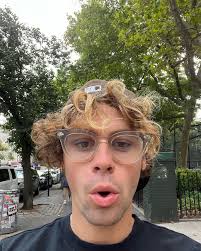 dawson daugherty (@sweetiedaws) • Instagram photos and videos