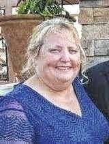 Barbara Saunders Obituary (2017)