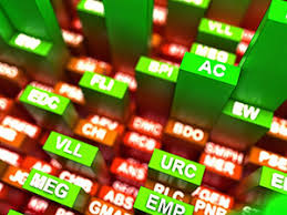 10^x = 0 is the index form. Philippine Stock Market Update On Selected Stocks 8 10 2018 Philippine Stock Market