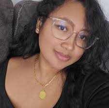 No bake. I Only make ground beef like this now, fast and easy.