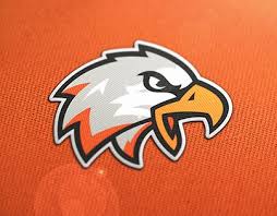 Check Out This Behance Project Aguilas Del Zulia Concept Https Www Behance Net Gallery 2840239 Aguilas Logo Collection Baseball Decor Sport Team Logos