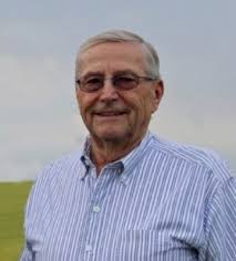 William Downs Obituary (2020)