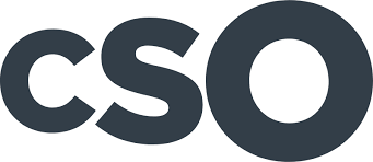 Please enter your email address receive daily logo's in your email! Cincinnati Symphony Orchestra