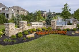 Maybe you would like to learn more about one of these? Available Homes Land Homes By Gerbus Custom Homes In Cincinnati And Northern Kentucky