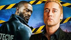 Cross Show Cast & Character Guide