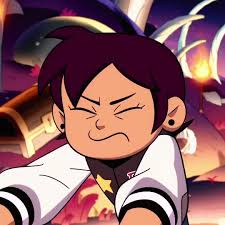 Luz......😢#girl #story #theowlhouse #luz #dad #mrnoceda #foryou #sad  #hospital #no #f#fyp #virallllllllllllll #cry #misiuneatiktok #5pasidebine