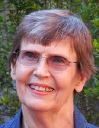 Obituary information for Jo Black