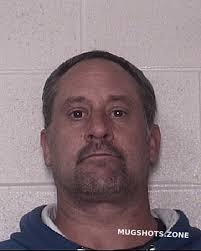 BAUDOIN TERRY LEE 12/20/2021