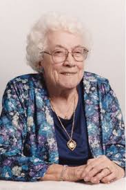 First Remembrance Day Trees Honour Fallen WW1 Soldiers