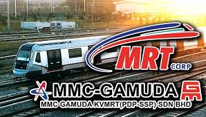 Последние твиты от mmc gamuda mrt (@mmcgamudamrt). An Open Letter To Tun M Buletin Ttkm