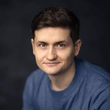 2022 Berlin Archives