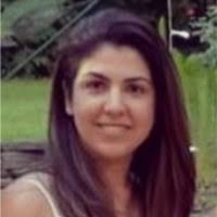 Joel Cantrell Email & Phone Number