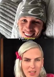 Jeffree Star Heychris