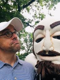 Summer Celebrations 2019