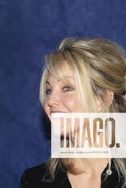 Heather Locklear, circa