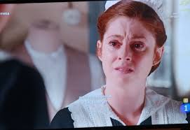 MagazineSpain Dailymotion Cap652Completo Feliz Semana Lunes11.8.2025 Buenas  Tardes 🌺💐💐🌹🌺💐🌹💐🌹💐💐🌹💐💐💐