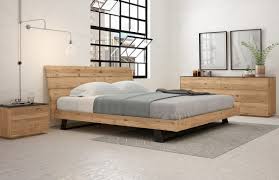 Grand view hotel is 1.7 miles away, margate is 21.1 miles from bella vista bed and breakfast of ray and redcliffe is 23 miles from the property. Bella Queen Bed By Mobican Scan Design Furniture