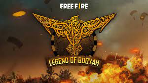 Free fire headshot home facebook. Garena Free Fire To Launch Legend Of Booyah Event For Gamers In Mena Region Executive Bulletin
