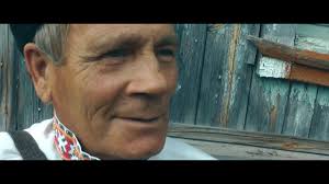 Бакич Видяй