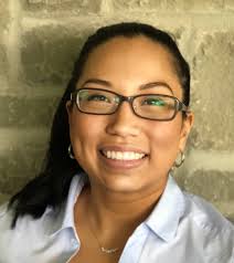 Cross Appointed/Other Faculty