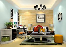 Best Corner Computer Desk Ideas For Your Home Desk In Living Room Computer Desk Living Room Desks For Small Spaces