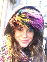 Shara Johnson Kargbo