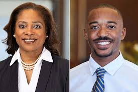 July 2023 Beige Book Interview