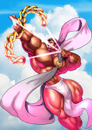 🔞（） Hentai， Rule34 | Truyen-Hentai.com