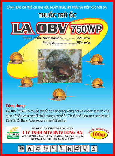 OBV- 700WP