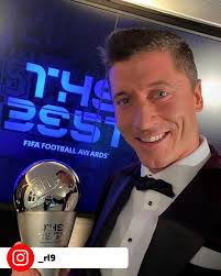 Mistrzyni Dietetyki Agnieszka Augustyniak