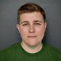 Profile Picture of Allison Vincent | Minnesota Playliston Google