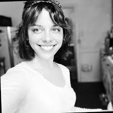 Explore the people profiles in Georgia%20Career%20Institute Location