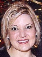 Christi Ernst Obituary (1974